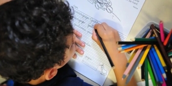 Imagem de capa da notícia