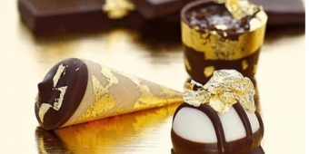 Imagem de capa da notícia