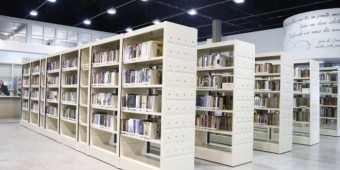 Imagem de capa da notícia