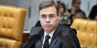 Imagem de capa da notícia