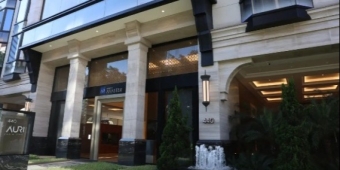 Imagem de capa da notícia