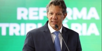 Imagem de capa da notícia