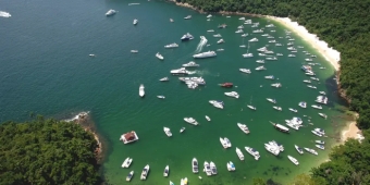 Imagem de capa da notícia