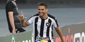 Imagem de capa da notícia