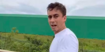 Imagem de capa da notícia