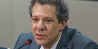 Imagem de capa da notícia