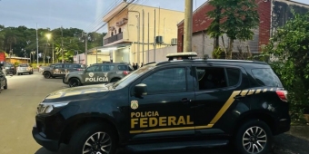 Imagem de capa da notícia