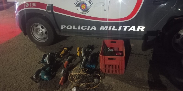 Foto de capa da notícia