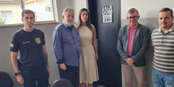 Imagem de capa da notícia