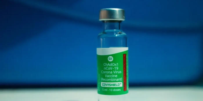 Foto de capa da notícia