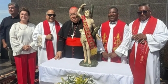 Imagem de capa da notícia