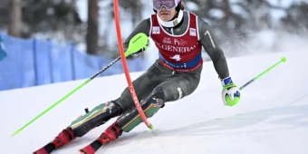 Imagem de capa da notícia