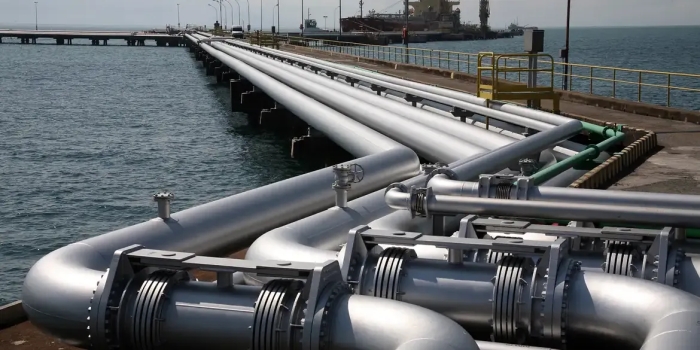 Foto de capa da notícia