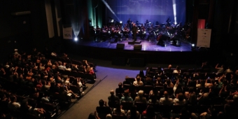 Imagem de capa da notícia