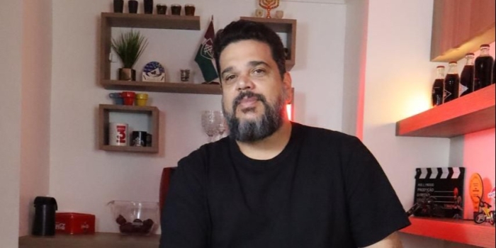 Foto de capa da notícia