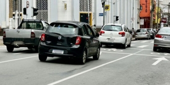 Imagem de capa da notícia