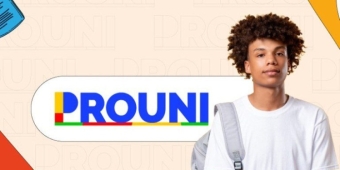 Imagem de capa da notícia