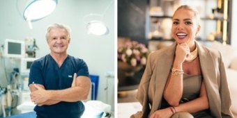 Imagem de capa da notícia