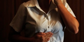 Imagem de capa da notícia