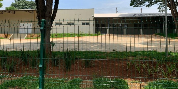 Foto de capa da notícia