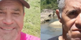 Imagem de capa da notícia