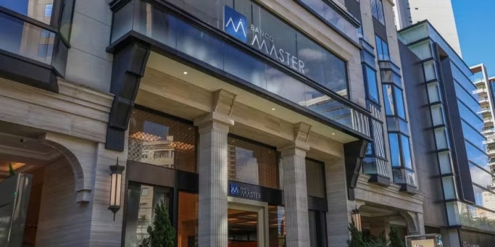 Foto de capa da notícia