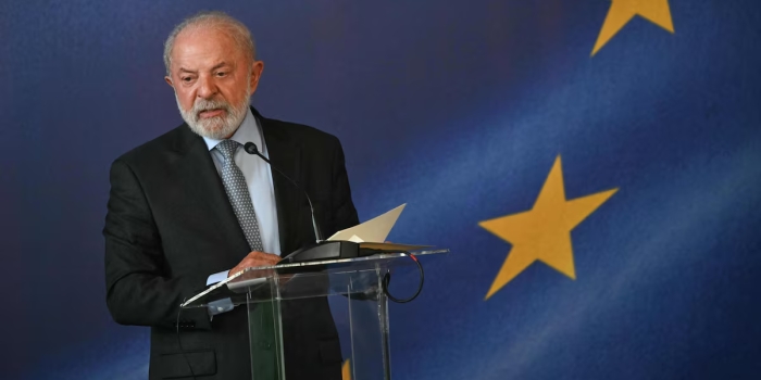 Foto de capa da notícia