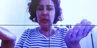 Imagem de capa da notícia