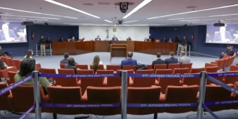 Imagem de capa da notícia