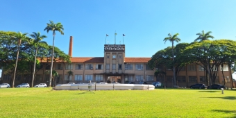 Imagem de capa da notícia