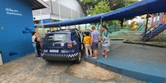 Imagem de capa da notícia