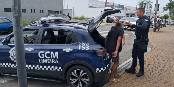 Foto de capa da notícia