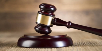 Imagem de capa da notícia