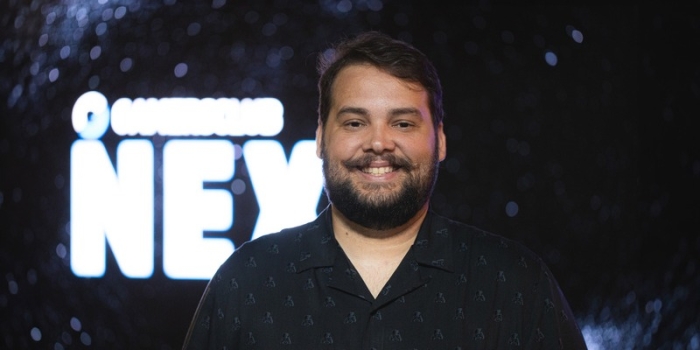 Foto de capa da notícia