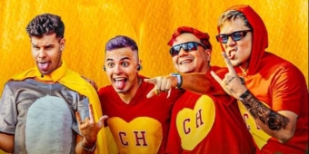 Imagem de capa da notícia