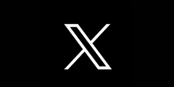 Imagem de capa da notícia