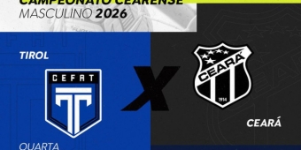 Imagem de capa da notícia