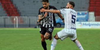 Imagem de capa da notícia