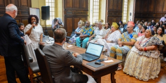 Imagem de capa da notícia