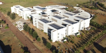 Imagem de capa da notícia