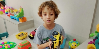 Imagem de capa da notícia