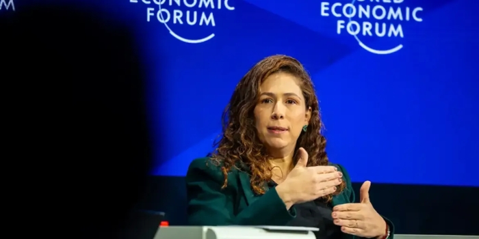 Foto de capa da notícia