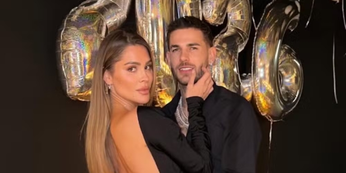 Foto de capa da notícia