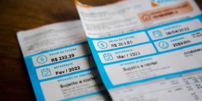 Foto de capa da notícia