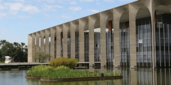 Imagem de capa da notícia