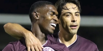 Imagem de capa da notícia