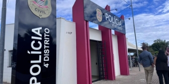 Imagem de capa da notícia