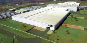 Imagem de capa da notícia