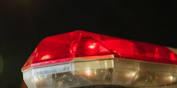 Foto de capa da notícia