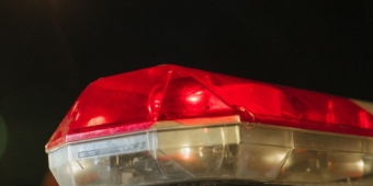 Imagem de capa da notícia